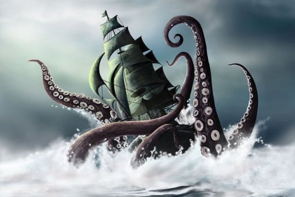 Kraken зеркала kr2web in