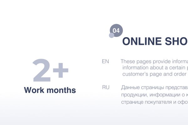 Кракен оф сайт kr2web in