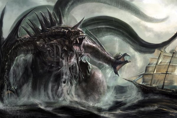 Kraken зеркала маркетплейс