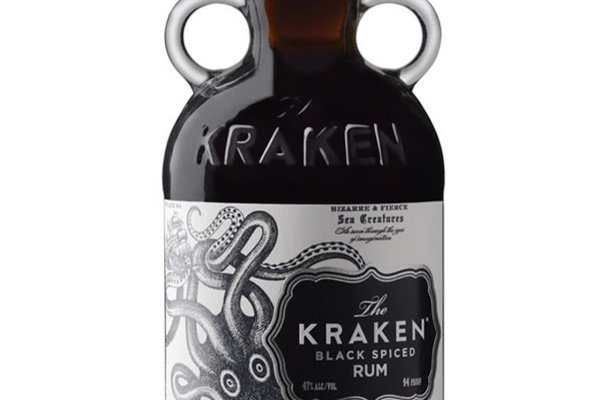 Kraken магазин интернет