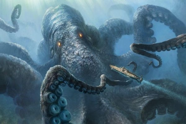 Kraken сайт анонимных покупок