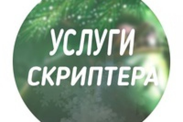 2krn cc официальный